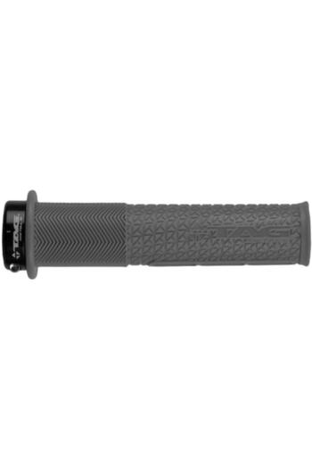 tag T1 Braap Grips, Dual Diameter, Lock-On