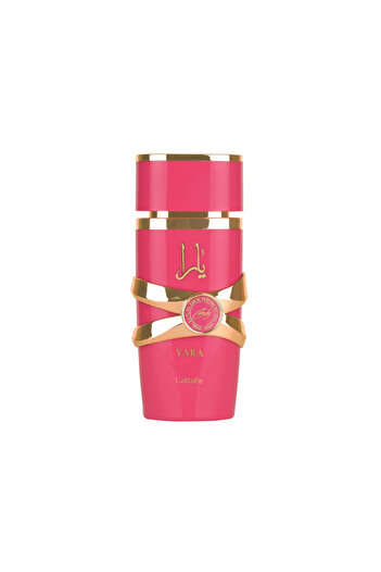 lattafa Yara Candy by - Parfum Arabesc Original Dubai