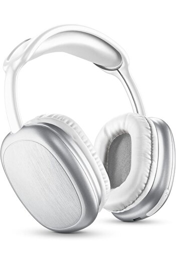 music sound MAXI2 Bluetooth Headphones