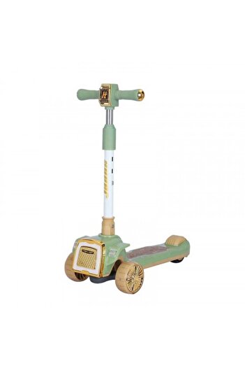 Fantom Phantom Scooter (Available in Multiple Colors)