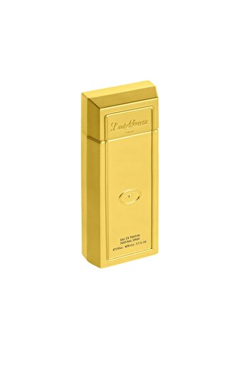 DERAAH Lady Sweety Women's Perfume by Deraah, 50ml
