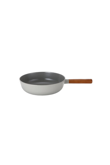 NEOFLAM Tigaie Wok FIKA Reserve, 26 cm