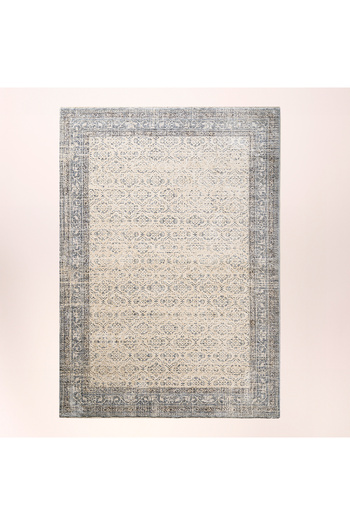 Cottage maharaja abstract carpet 200*280 cm