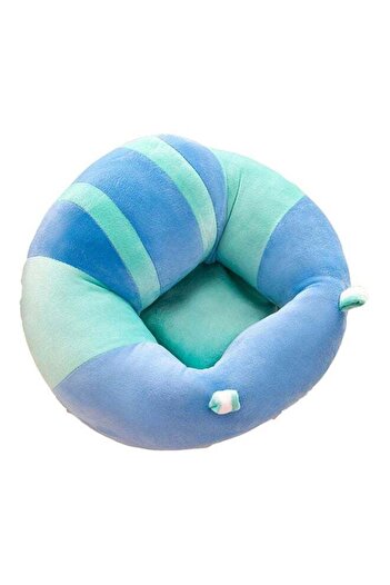 Generic Baby Safety Sitting Chair Nursing Pillow