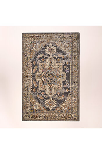 Cottage zen traditional carpet 200*280 cm