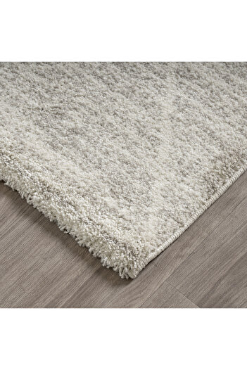 Boutique Blanche castro diamond geo rug, 160*230cm
