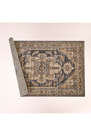 Cottage zen traditional carpet 200*280 cm