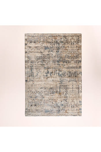 Cottage darly abstract carpet 160*230 cm