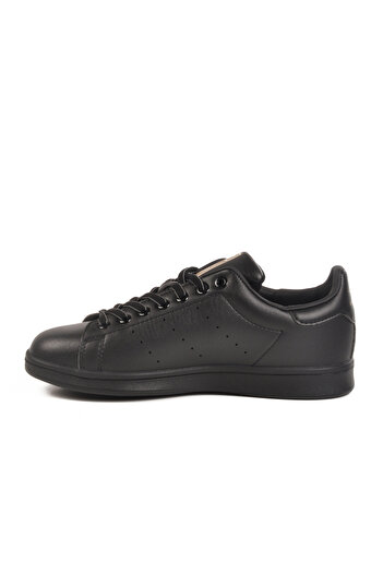 AYK'S Black Unisex Memory Foam Sports Shoes 41 Cheta Forever g