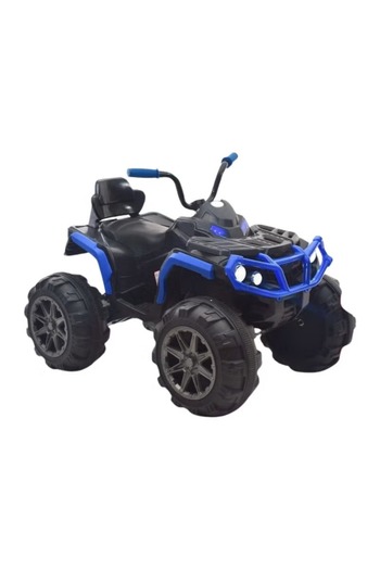 rexa Electric ride on car for Kids
