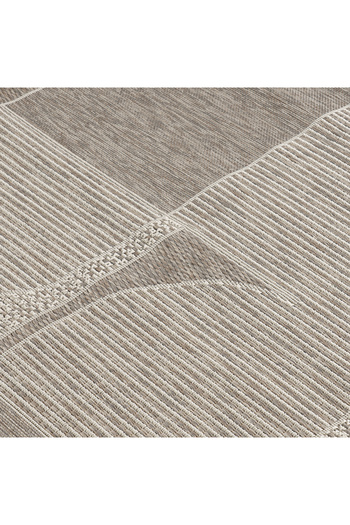 Cottage Oria Abstract Rug, 200*300Cm