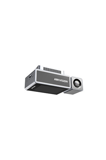 hikvison AE-DC8222-C8PRO Smart Front Car Camera