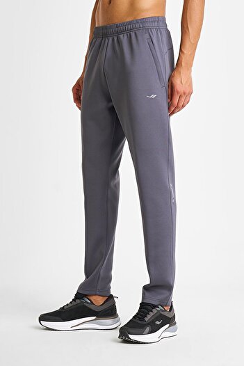 Lescon 25S-1250-25N Tracksuit Bottom