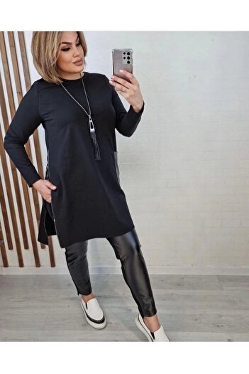 Tasha Boutique Compleu TSH248