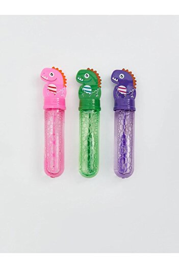 LC Waikiki LCW ACCESSORIES Köpük Baloncuk Çıkaran Oyuncak (W5)