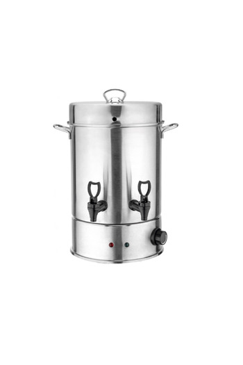 intoku Electric Tea Maker 40 Cups