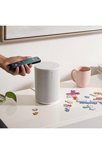 Sonos ERA 1OO HOPARLÖR