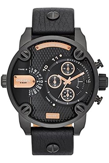 Diesel Men Watch Model No DZ7291