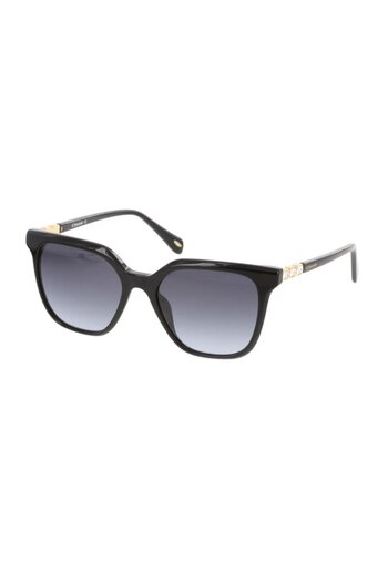 Osse Y Os3666 01 Women's Sunglasses