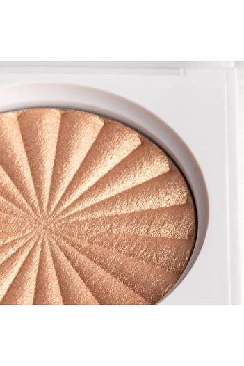 OFRA HIGHLIGHTER - 7g