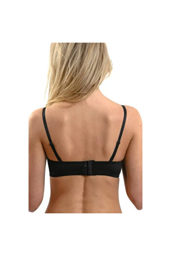 Piera Sutien R1377 negru-85B