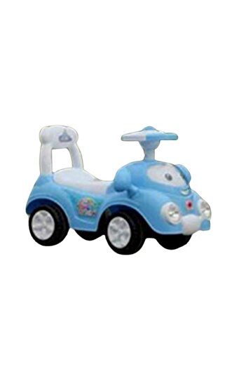 rexa Ride‑On Toy Push Car for Kids – Safe & Fun Push‑Along Toy for Toddlers