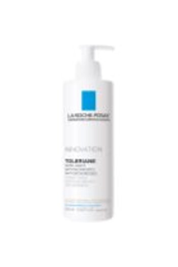 La Roche Posay La Roche-Posay Toleriane Gentle Cleansing Cream