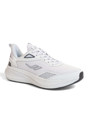Lescon 2210-Street Anatomical Sole Ultra Light Unisex Walking & Running Shoes