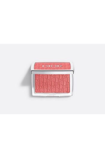 Christian Dior Rosy Glow 4.4g Rosewood Blush