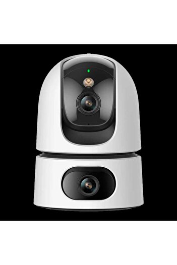 Imou 10MP Dual Lens Smart Camera