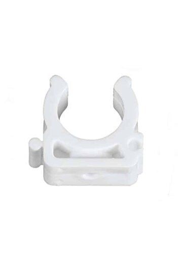 Z-Tools PPR clamp, pipe support, 32mm / EXT7085