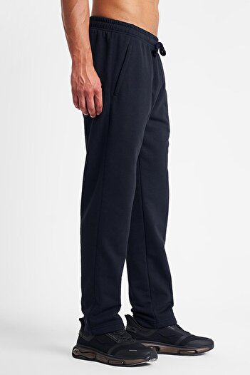 Lescon 25S-1264-25N Tracksuit Bottom