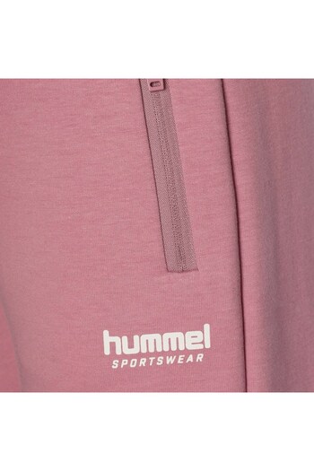 hummel Kız Çocuk Pantolon