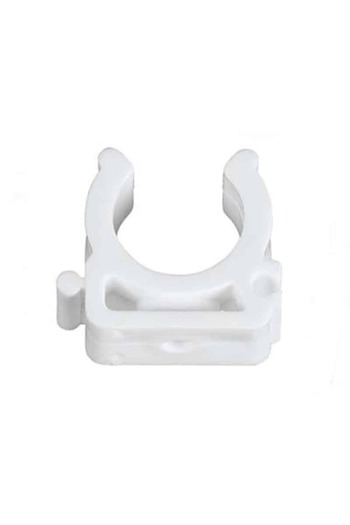 Z-Tools PPR clamp, pipe support, 25mm / EXT7061