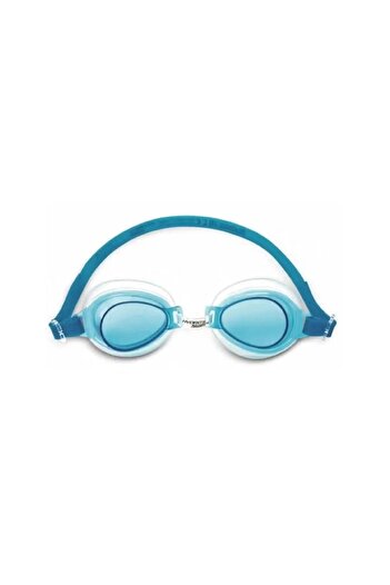 BESTWAY Aqua Burst Essential Goggles 18.5x15x3.2cm