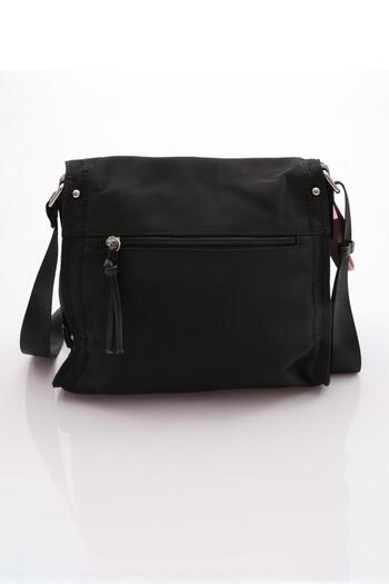 Matthew Cox Byn1129 Model Women's Shoulder and Arm Bag
