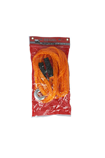 Regal Tools Tow Rope 5/8 Inch x 14ft