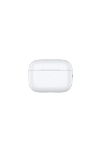 Sunix 300 Mah Kablosuz 5.3 Kulak İçi Bluetooth Kulaklık BLT-70