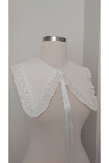 ABAS Collar 

