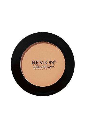 Revlon بودرة مضغوطة كولورستاي™