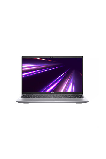 Dell Latitude 5420 Laptop (Renewed)