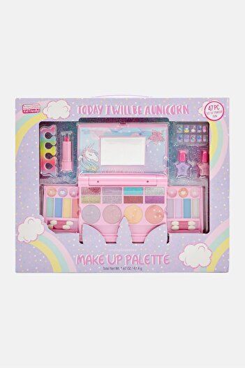 Votum Magic Makeover Make Up Set, Purple Combo
