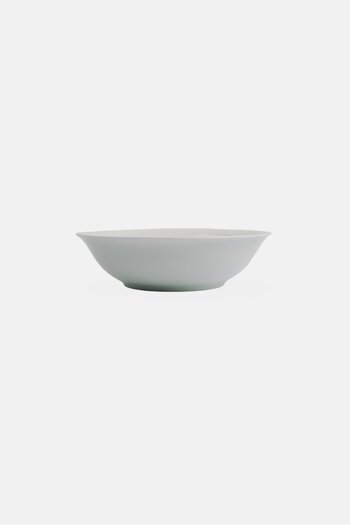 BIA Cordon Bleu Serving Bowl, White