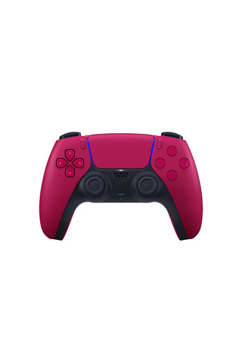 Sony Modified Sony compatible game controller with paddles and magnetic gear