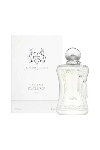 Marle Marly Valaya Exclusive Parfum 75ml