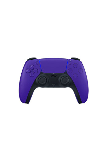 Sony Modified Sony compatible game controller with paddles and magnetic gear