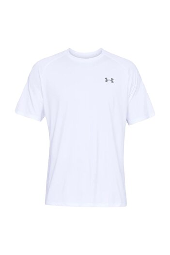 Under Armour Tricou UNDER ARMOUR pentru barbati TECH 2.0 SS TEE - 1326413100