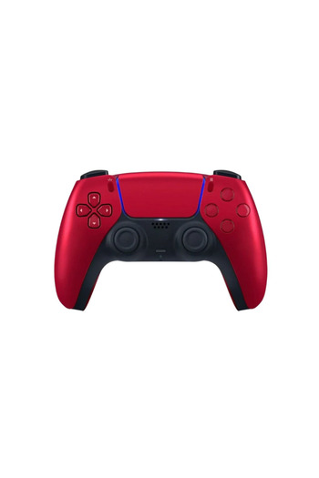 Sony Modified Sony compatible game controller with paddles and magnetic gear