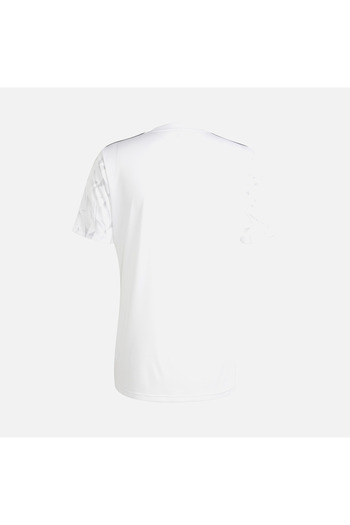 adidas Aeroready Team Icon 25 Jersey Football Training Short-Sleeve Men's Jersey