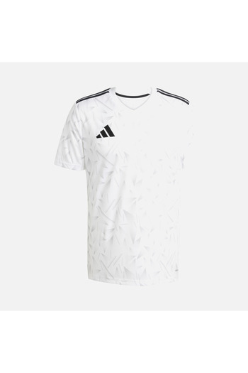 adidas Aeroready Team Icon 25 Jersey Football Training Short-Sleeve Men's Jersey